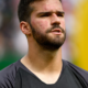 Alisson Becker Net Worth: What is the Liverpool Star's Fortune?